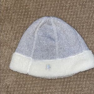 Swiss army hat